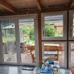 Fenster Hübner GmbH