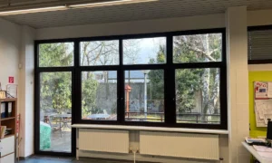 Fenster Kaufen Berlin & Brandenburg Passow Fenster GmbH