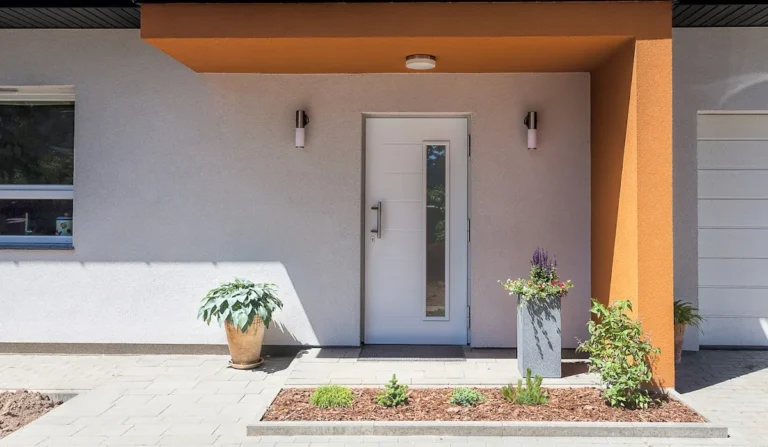 Fenster Koblenz - Vogel Handwerk GbR, Fliesenleger