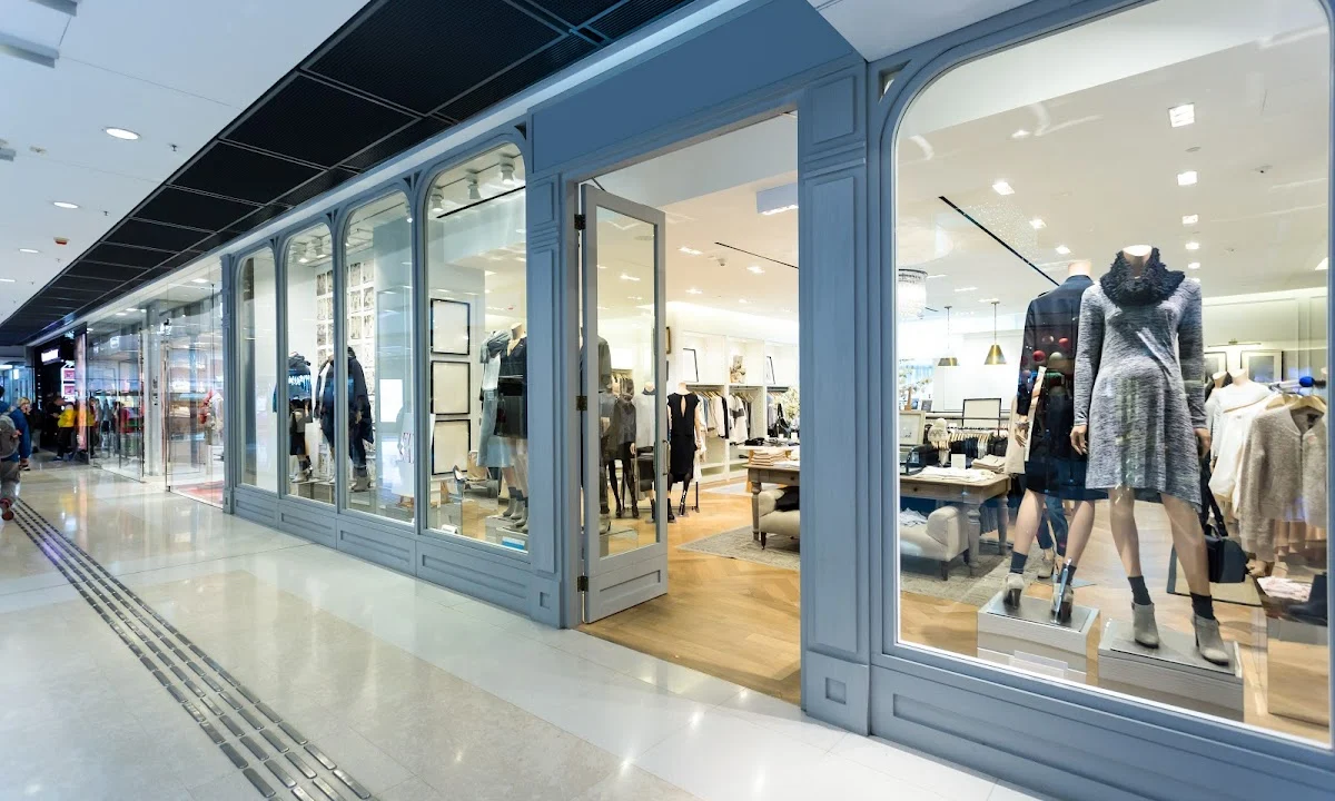 Fensterbauer FENSTER-KOMM Berlin