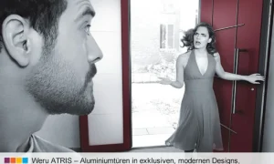Fenster-Konzept GmbH ehem. M. M A I E R
