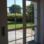 Fenster Projekt Hamburg