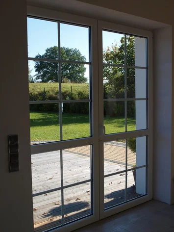 Fensterbauer Fenster Projekt Hamburg Hamburg