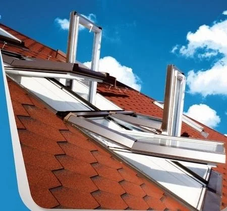 Fensterbauer Fenster – Rollladen – Reparaturen Frankfurt
