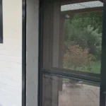 Fenster Schmitz Krefeld