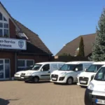 Fenster-Service Ratzmann