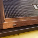 Fenster-System W.R. GmbH