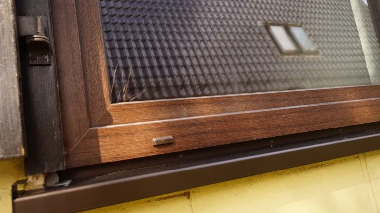 Fenster-System W.R. GmbH