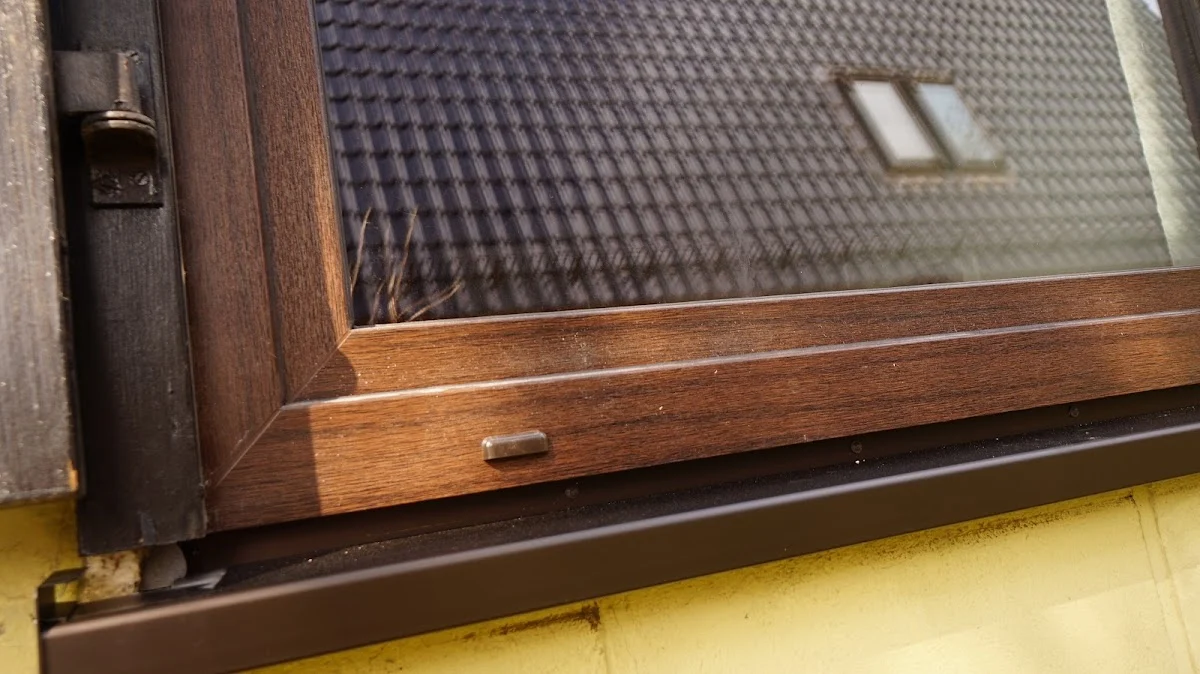 Fensterbauer Fenster-System W.R. GmbH Mainz