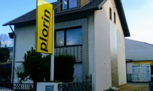 fenster türen glas autoglas plorin GmbH