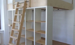 Fenster & Türen Service Vetter GmbH