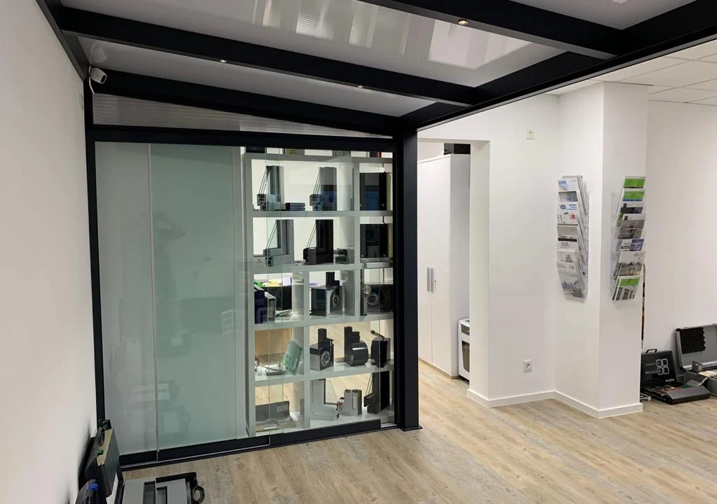 Fensterbauer Fenster & Türen Wojtczak Köln