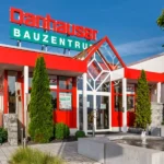 Fenster-Türenzentrum GmbH & Co. KG