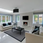 Fenster und Rollläden Schmelz