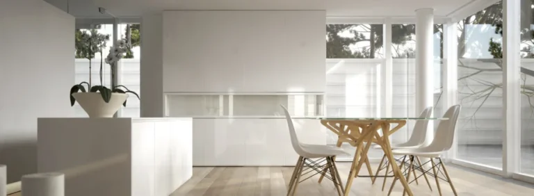 Fenster und Rollläden Schmelz