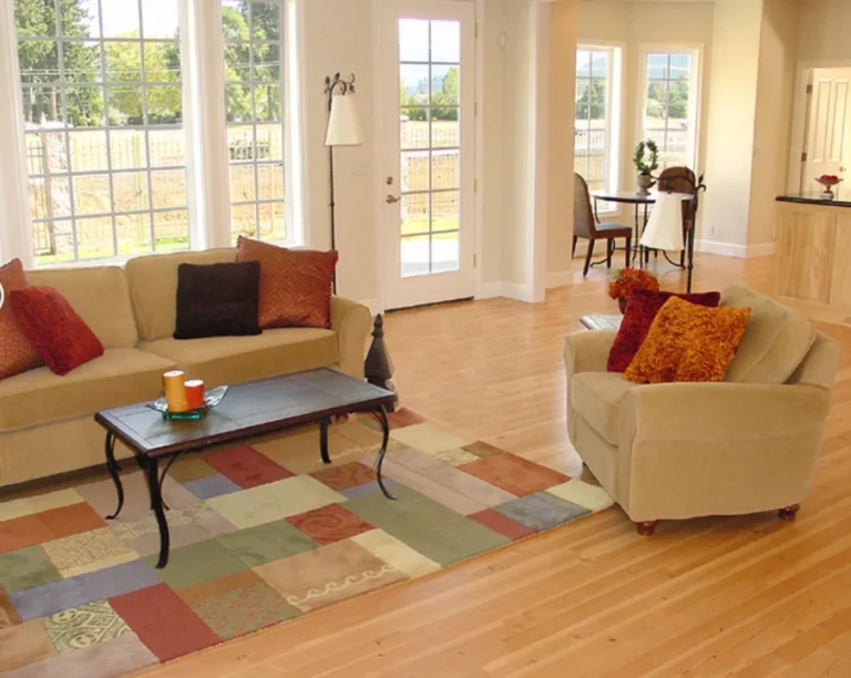 Fenster und Rollläden Schmelz