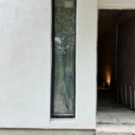 Fenster und Türen Zlotos