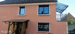 Fenster Wipfler GmbH