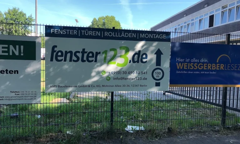 fenster123.de