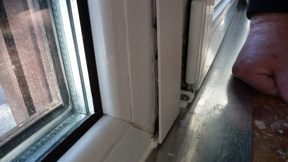 Fensterbauer fenster123.de Berlin