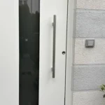 Fensterbau Franken