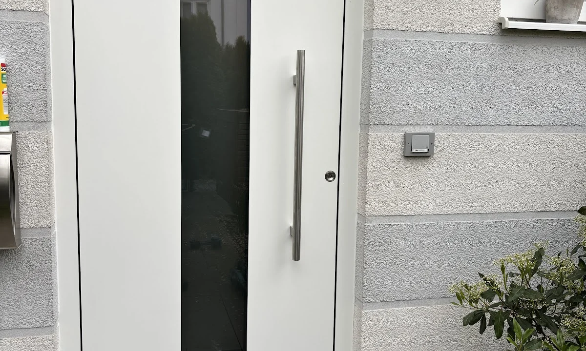 Fensterbauer Fensterbau Franken Nürnberg