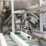 Fensterbau Grewer GmbH