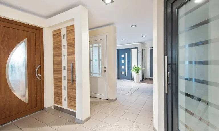 Fensterbau Grewer GmbH