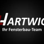 Fensterbau Hartwig
