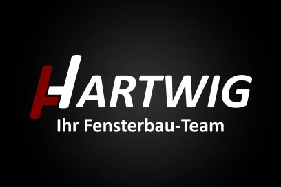 Fensterbau Hartwig