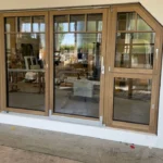 Fensterbau Käpsele