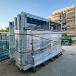 Fensterbau-Tomek GmbH