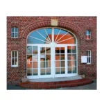 Fensterbau Uckelmann GmbH