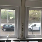 Fensterbau Voloder