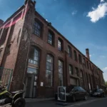 Fensterblick GmbH & Co. KG