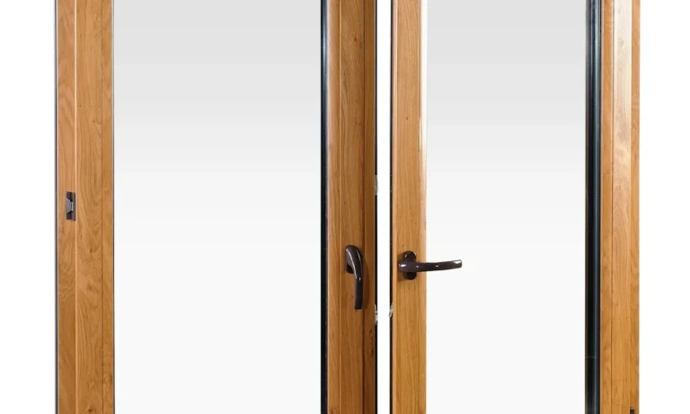 Fensterblick GmbH & Co. KG