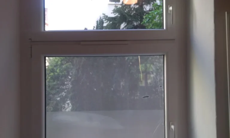 Fensterblick GmbH & Co. KG