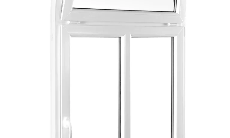 Fensterblick GmbH & Co. KG