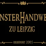 Fensterhandwerk zu Leipzig