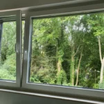 FENSTERKONZEPTE SCHULZE