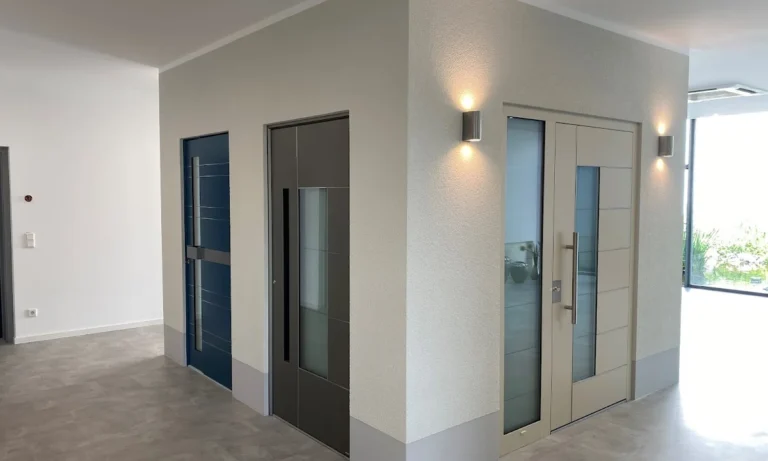 FENSTERKONZEPTE SCHULZE