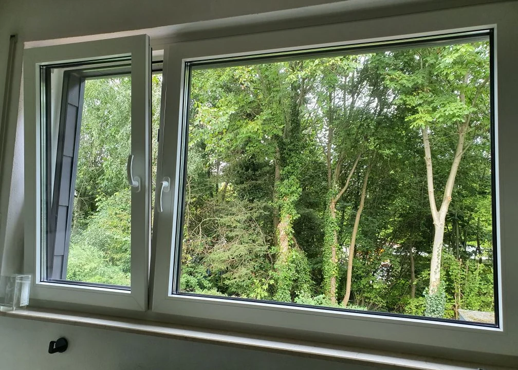 Fensterbauer FENSTERKONZEPTE SCHULZE Köln