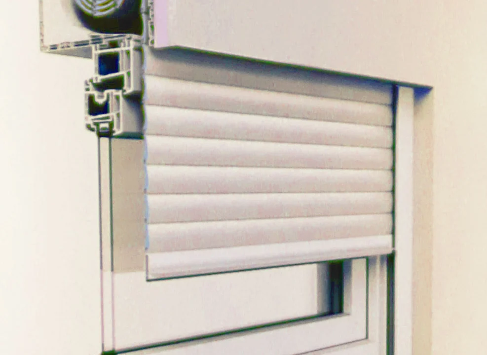 Fensterbauer Fensterreparatur24 Berlin