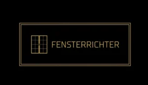 Fensterrichter