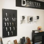Fenstersalon A&K - DRUTEX - Fenster, Türen & Rollläden Bottrop
