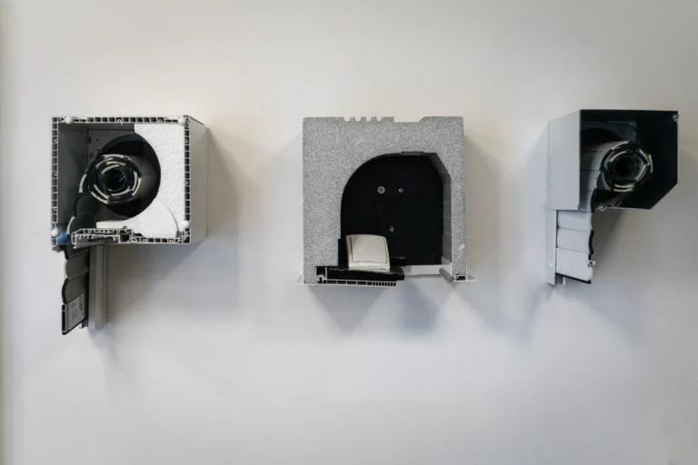 Fenstersalon A&K - DRUTEX - Fenster, Türen & Rollläden Bottrop