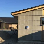 fensterschuetze E&B GmbH