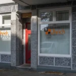 Fensterservice Uhrich