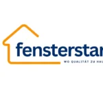 fensterstark - wo Qualität zu Hause ist