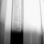 Fensterwartung Braunschweig